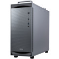 ASUS ExpertCenter Pro ET900N G3 8.0 TB EDU-Edition Bild 2