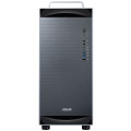 ASUS ExpertCenter Pro ET900N G3 Bild 2