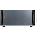ASUS ExpertCenter Pro ET900N G3 4.0 TB Bild 3
