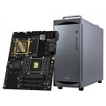 ASUS ExpertCenter Pro ET900N G3 4.0 TB EDU-Edition Bild 4