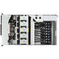 ASUS GPU Server ESC8000A-E13 4U AMD EPYC™ Bild 3