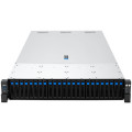ASUS GPU Server RS720A-E13-RS24G AMD EPYC™ Bild 2