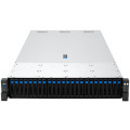 Proxmox VE Server RS720A-E13-RS24G AMD EPYC Bild 2