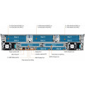 ASUS GPU Server RS720A-E13-RS24G AMD EPYC™ Bild 5