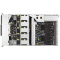 ASUS GPU Server ESC8000A-E13P 4U AMD EPYC™ Bild 3