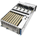 ASUS GPU Server ESC8000A-E13P 4U AMD EPYC™ Bild 4