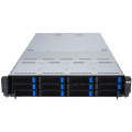 Proxmox VE Server ASUS RS520A-E12-RS12U AMD EPYC Bild 2