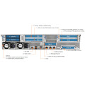 Proxmox VE Server ASUS RS520A-E12-RS12U AMD EPYC Bild 5