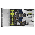ASUS GPU Server RS521A-E12-RS12U AMD EPYC Bild 3