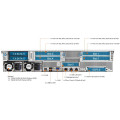 ASUS GPU Server RS521A-E12-RS12U AMD EPYC Bild 5