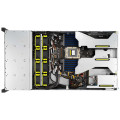 ASUS GPU Server RS521A-E12-RS24U AMD Radeon™ AI PRO Bild 3