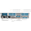 Asus GPU Server Barebone RS521A-E12-RS24U/1G Bild 5
