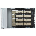 ASUS GPU Server HGX H200 ESC N8-E11V Bild 2