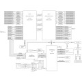 ASUS GPU Server HGX H200 ESC N8-E11V Bild 7