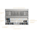 ASUS GPU Server HGX H100 ESC N8-E11 Bild 5