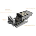 ASUS GPU Server HGX H100 ESC N8-E11 Bild 6