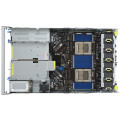 ASUS GPU Server HGX H100 ESC N8A-E12 Bild 3