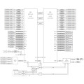 ASUS GPU Server HGX H100 ESC N8A-E12 Bild 7