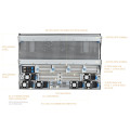 ASUS GPU Server HGX H100 ESC N8A-E12 Bild 5