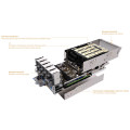 ASUS GPU Server HGX H100 ESC N8A-E12 Bild 6