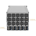 ASUS Rack GPU Server Blackwell Ultra HGX B300 XA NB3I-E12 Bild 8