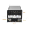 ASUS Rack GPU Server Blackwell Ultra HGX B300 XA NB3I-E12 Bild 7