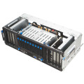 ASUS Rack GPU Server Blackwell Ultra HGX B300 XA NB3I-E12 Bild 5