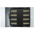 ASUS GPU Server Blackwell HGX B200 ESC NB8-E11 Bild 2