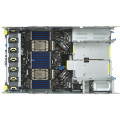 ASUS GPU Server Blackwell HGX B200 ESC NB8-E11 Bild 3
