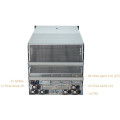 ASUS GPU Server Blackwell HGX B200 ESC NB8-E11 Bild 5