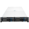 ASUS Multi Node Server RS520QA-E13-RS8U AMD EPYC™ Bild 2