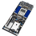 ASUS Multi Node Server RS520QA-E13-RS8U AMD EPYC™ Bild 5