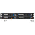 ASUS Multi Node Server RS520QA-E13-RS8U AMD EPYC™ Bild 3