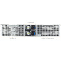 ASUS Multi Node Server RS520QA-E13-RS8U AMD EPYC™ Bild 4