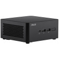 ASUS NUC Pro Mini PC Intel Core Ultra 7 1st Gen Bild 2