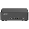 ASUS NUC 15 Pro Mini PC Intel Core 3 / Ultra 5 / Ultra 7 Bild 2