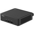 ASUS NUC 15 Pro Mini PC Intel Core 3 / Ultra 5 / Ultra 7 Bild 3