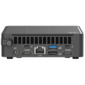 ASUS NUC 15 Pro Mini PC Intel Core 3 / Ultra 5 / Ultra 7 Bild 4
