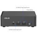 ASUS NUC 15 Pro Mini PC Intel Core 3 / Ultra 5 / Ultra 7 Bild 6