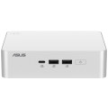 ASUS NUC 15 Pro+ Mini PC Intel Core Ultra 5 / 7 / 9 Bild 2