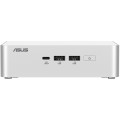 ASUS NUC 15 Pro+ Mini PC Intel Core Ultra 5 / 7 / 9 Bild 3