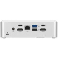 ASUS NUC 15 Pro+ Mini PC Intel Core Ultra 5 / 7 / 9 Bild 4