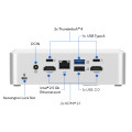 ASUS NUC 15 Pro+ Mini PC Intel Core Ultra 5 / 7 / 9 Bild 7