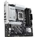 ASUS Workstation Mainboard PRIME B860M-A WIFI Bild 2