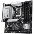 ASUS Workstation Mainboard PRIME B860M-A WIFI Bild 3