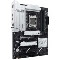 Asus PRIME X870-P WIFI Mainboard Bild 2