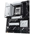 Asus PRIME X870-P WIFI Mainboard Bild 3