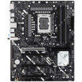 ASUS Workstation Mainboard PRIME Z890-P WIFI Bild 2