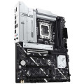 ASUS Workstation Mainboard PRIME Z890-P WIFI Bild 3