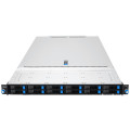 ASUS Rack Server RS700A-E13-RS12U Dual AMD EPYC™ 9005 Bild 2